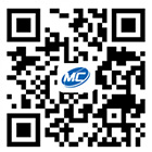 進入美誠鋁業(yè)手機官網 進入美誠鋁業(yè)手機官網